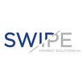 Swipe Gateway