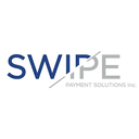 Swipe Gateway Reviews