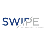 Swipe Gateway Reviews