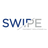 Swipe Gateway