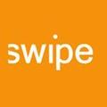 Swipe