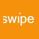 Swipe Reviews