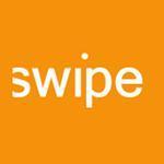 Swipe (Проведите Пальцем По Экрану) - Программное Обеспечение Для Презентаций