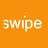 Swipe Reviews