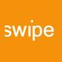 Swipe