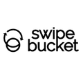 Swipebucket