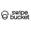 Swipebucket Reviews