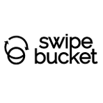 Swipebucket Reviews