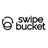 Swipebucket Reviews