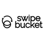 Swipebucket