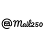 Mail250