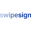 swipesign