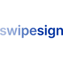 swipesign Reviews