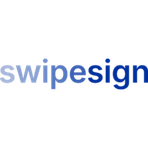 swipesign Reviews