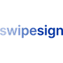 swipesign