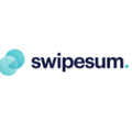 SwipeSum