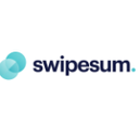 SwipeSum Reviews