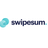 SwipeSum Reviews