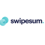 SwipeSum Reviews