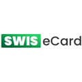 SwiseCard