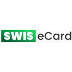 SwiseCard Reviews