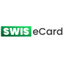 SwiseCard Reviews