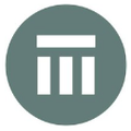 Swiss Re