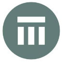 Swiss Re Reviews