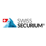 SWISS SECURIUM Reviews