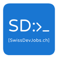 SwissDevJobs