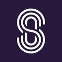 Swisslog Healthcare Pharmacy Manager Reviews
