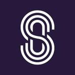 Swisslog Healthcare Pharmacy Manager Reviews