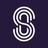 Swisslog Healthcare Pharmacy Manager