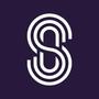 Swisslog Healthcare Pharmacy Manager Reviews