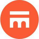 Swissquote Reviews