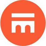 Swissquote Reviews
