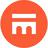 Swissquote Reviews & Ratings