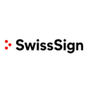 SwissSign Reviews