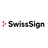 SwissSign