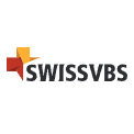 SwissVBS Reviews