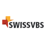 SwissVBS Reviews