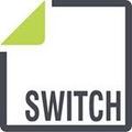 Switch Automation