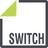 Switch Automation Reviews