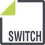 Switch Automation Icon