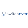 Switchover