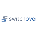 Switchover Reviews