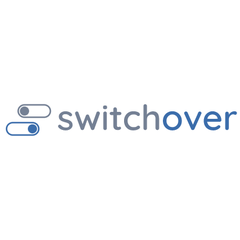 Switchover (Переключение) - Программное Обеспечение Для Разработки Приложений