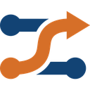 Switch Track Reviews