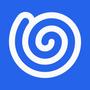 Switchbar Icon