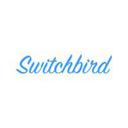 Switchbird Reviews